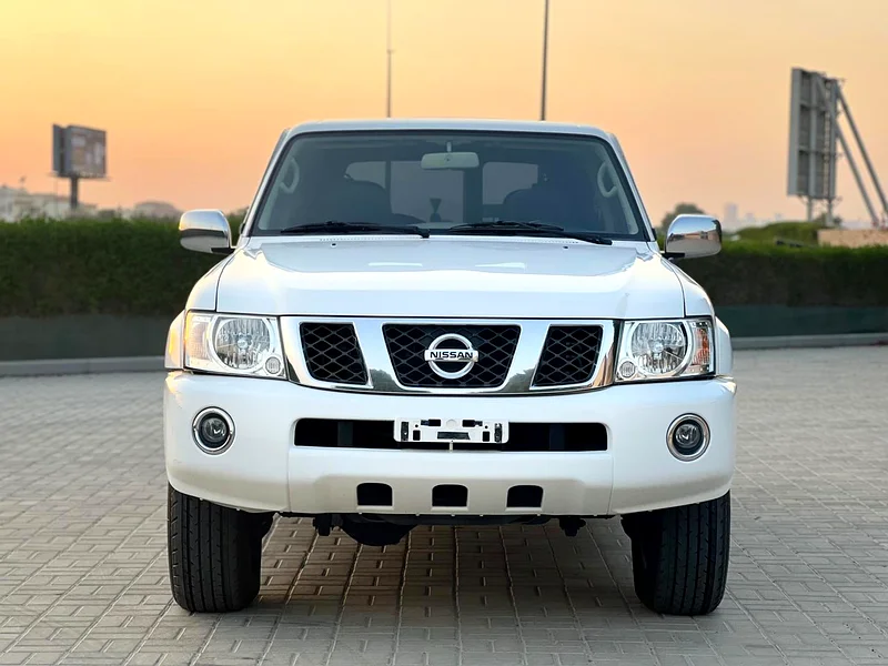 Image of Vehicle